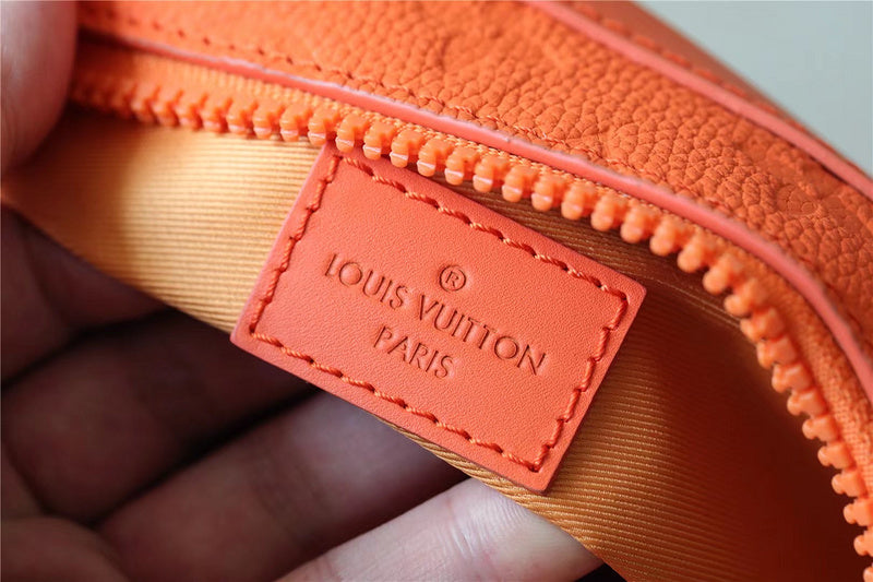 Lullal Fashion Lu-Vi bags - 10142