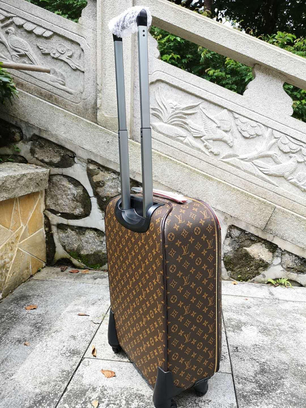 Lullal Fashion Lu-Vi bags - 11385