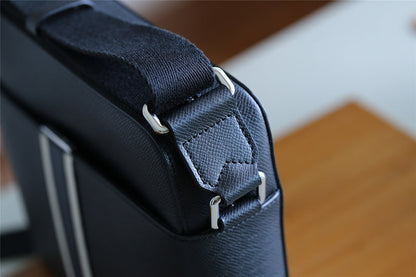 Lullal Fashion Lu-Vi bags - 10480