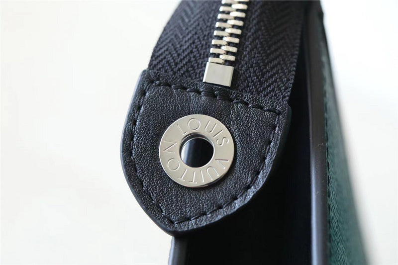 Lullal Fashion Lu-Vi bags - 10736