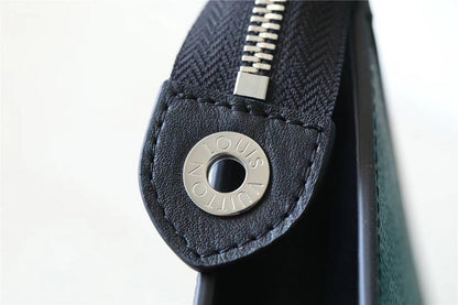 Lullal Fashion Lu-Vi bags - 10736