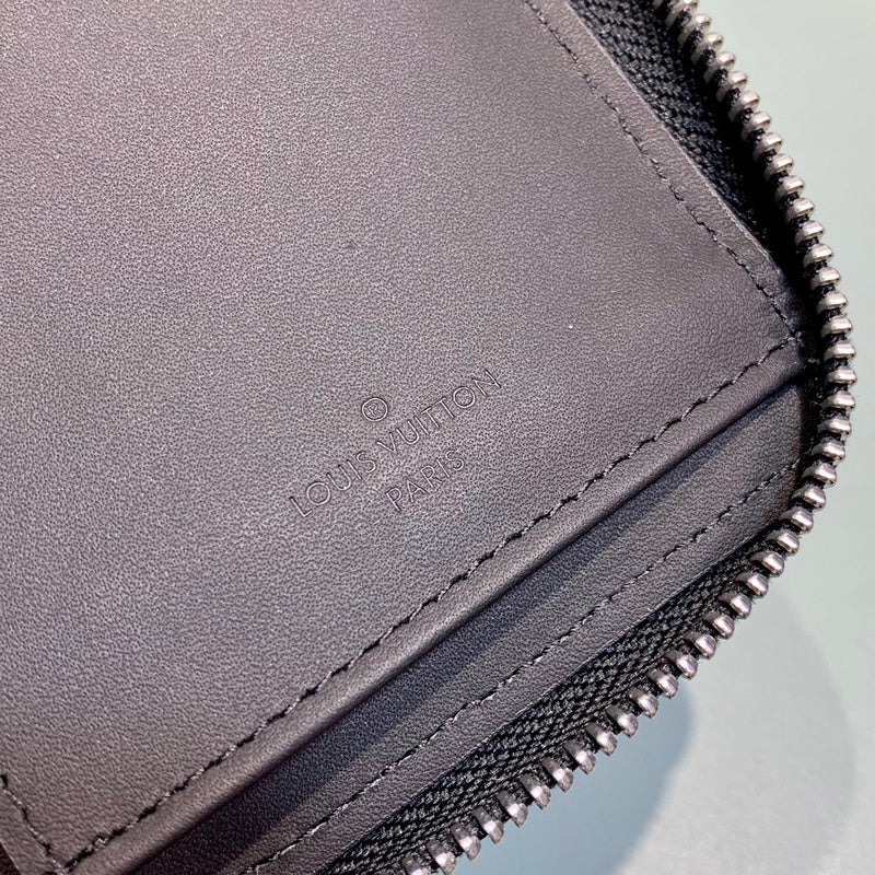 Lullal Fashion Lu-Vi bags - 10868