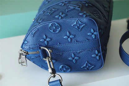 Lullal Fashion Lu-Vi bags - 11227