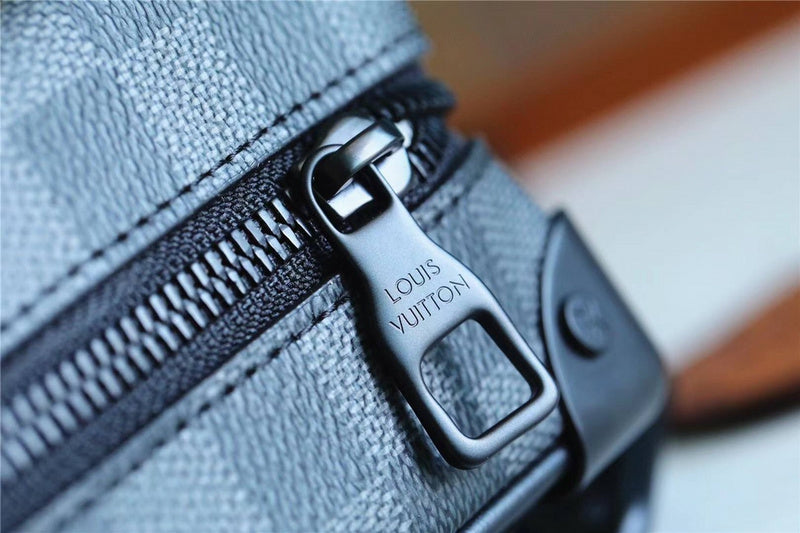 Lullal Fashion Lu-Vi bags - 10175