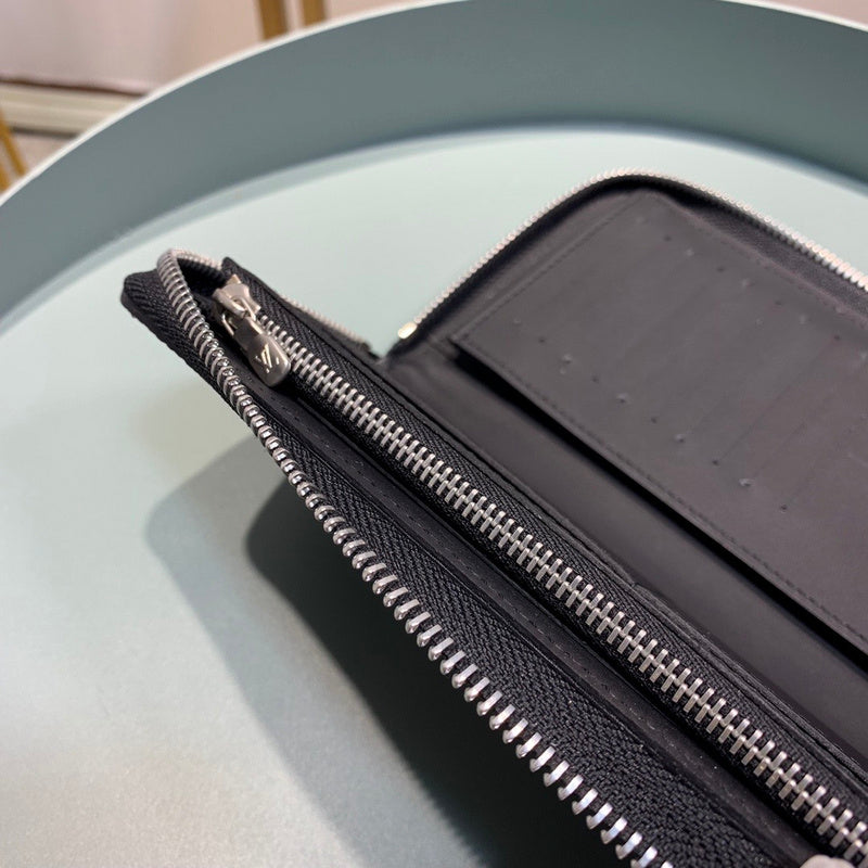 Lullal Fashion Lu-Vi bags - 10868