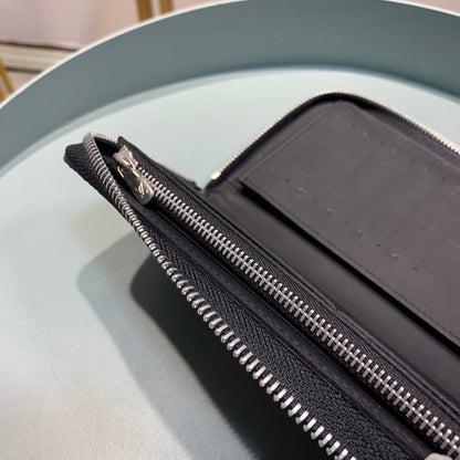 Lullal Fashion Lu-Vi bags - 10868