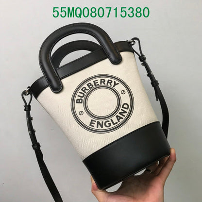 Lullal Fashion -BBR Bags - 741