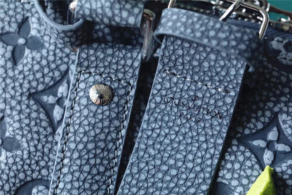 Lullal Fashion Lu-Vi bags - 11171