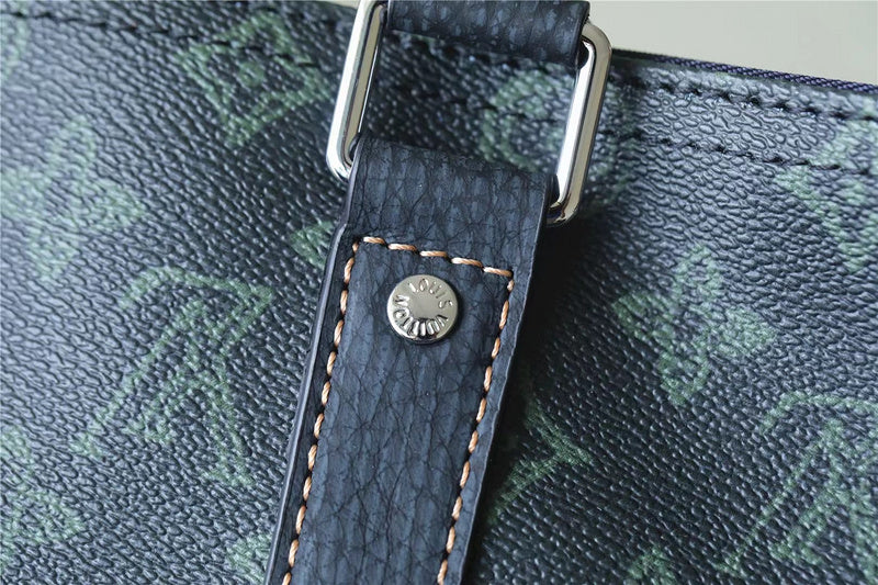 Lullal Fashion Lu-Vi bags - 11163