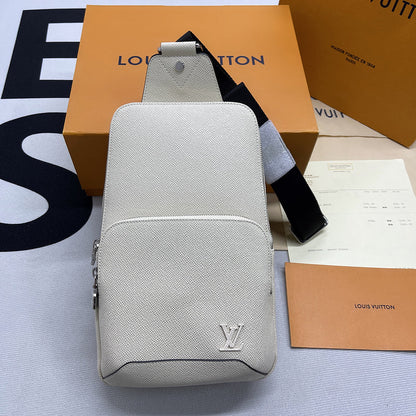 Lullal Fashion Lu-Vi bags - 10223