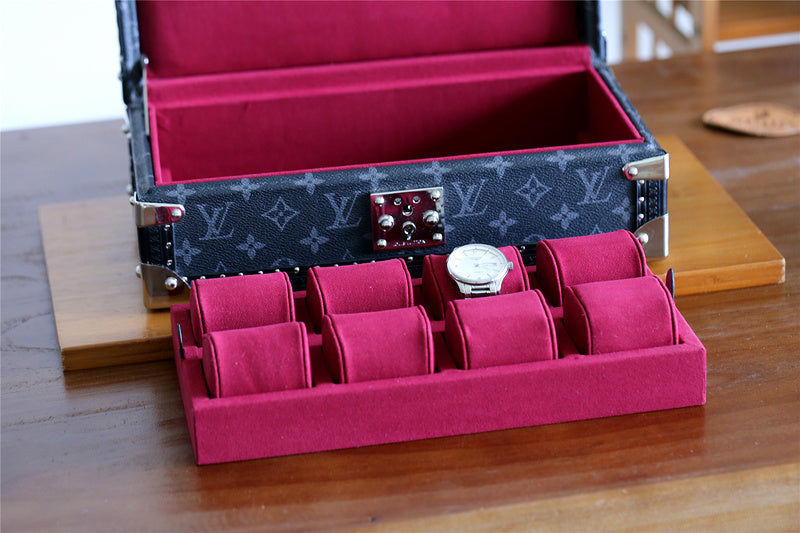 Lullal Fashion Lu-Vi bags - 11360