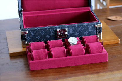 Lullal Fashion Lu-Vi bags - 11360