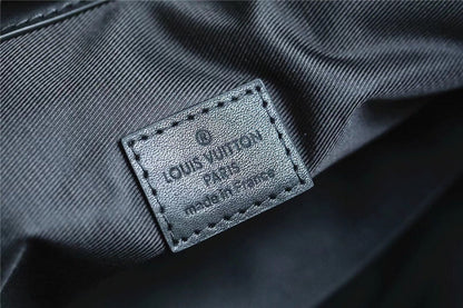 Lullal Fashion Lu-Vi bags - 10275