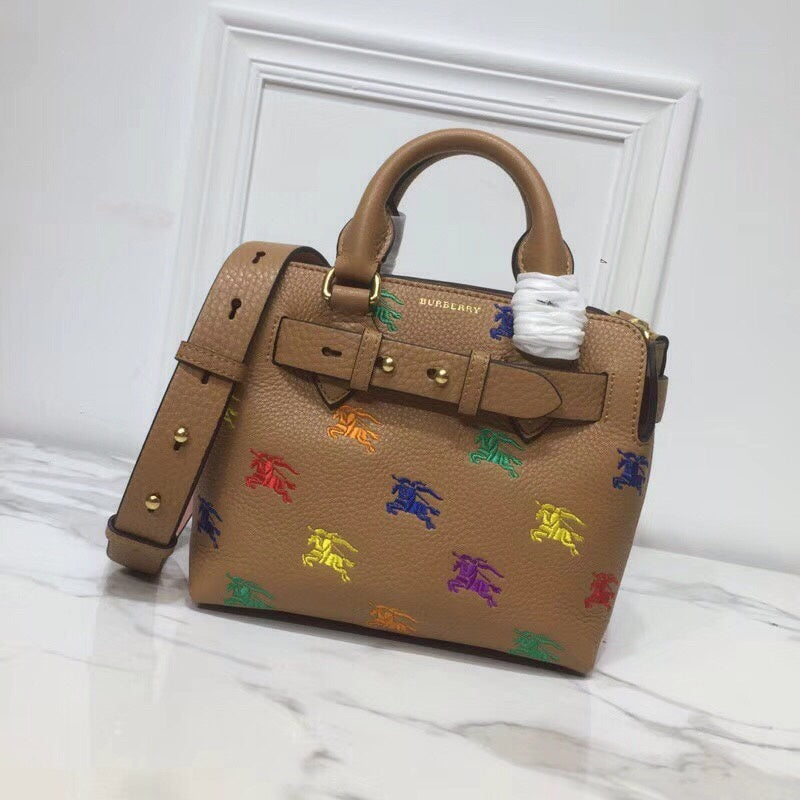 Lullal Fashion -BBR Bags - 1644