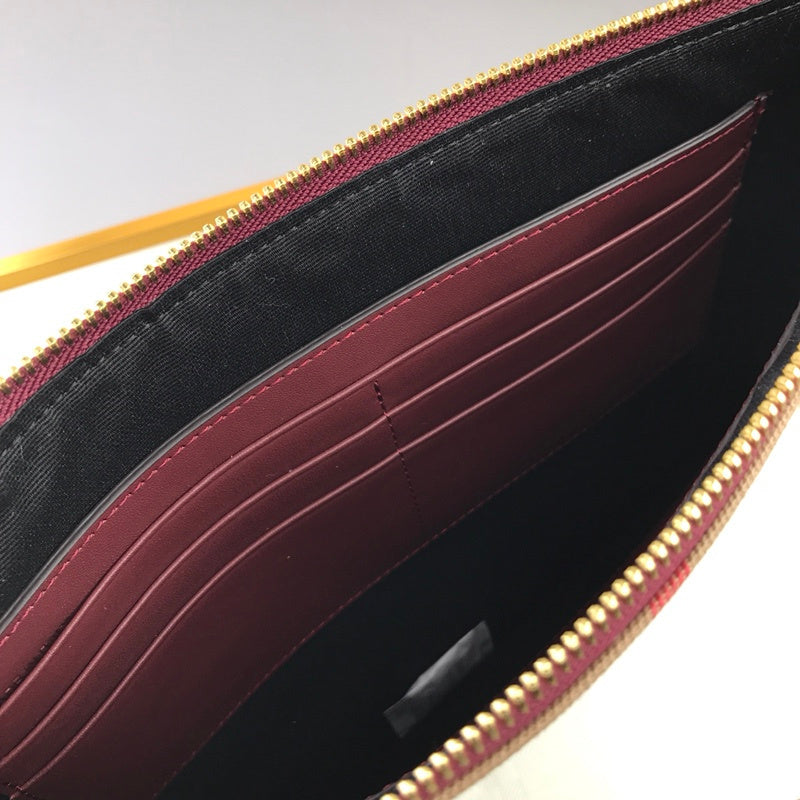 Lullal Fashion -BBR Bags - 981