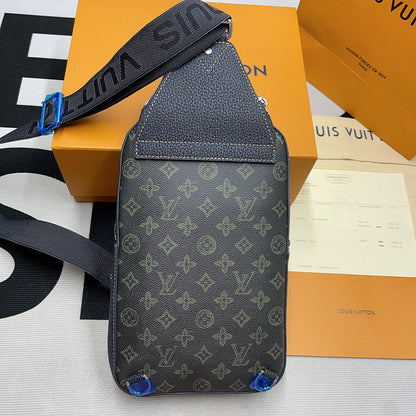 Lullal Fashion Lu-Vi bags - 10213