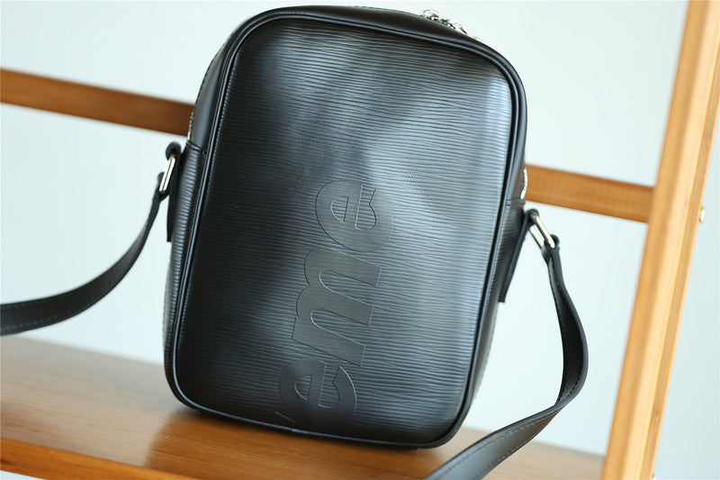 Lullal Fashion Lu-Vi bags - 10385