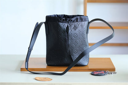 Lullal Fashion Lu-Vi bags - 10488