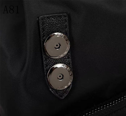 Lullal Fashion -BBR Bags - 827