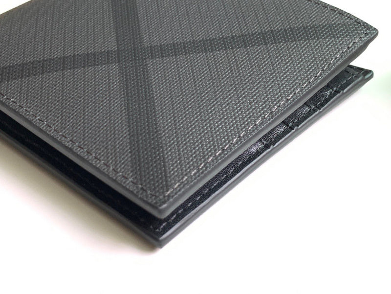 Lullal Fashion -BBR Bags - 1684