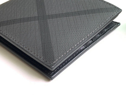 Lullal Fashion -BBR Bags - 1684