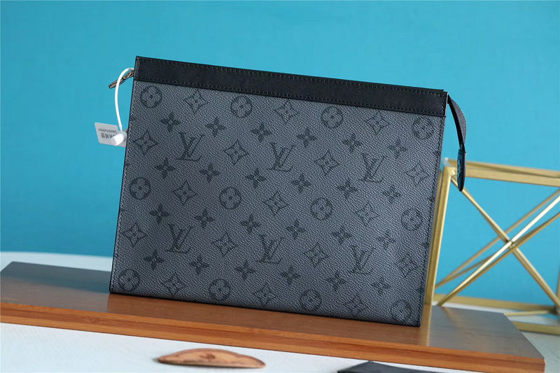 Lullal Fashion Lu-Vi bags - 10933