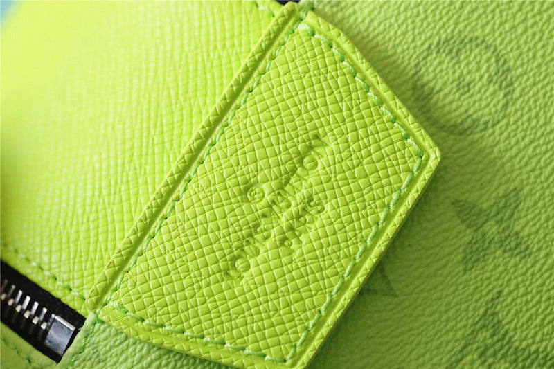 Lullal Fashion Lu-Vi bags - 10663