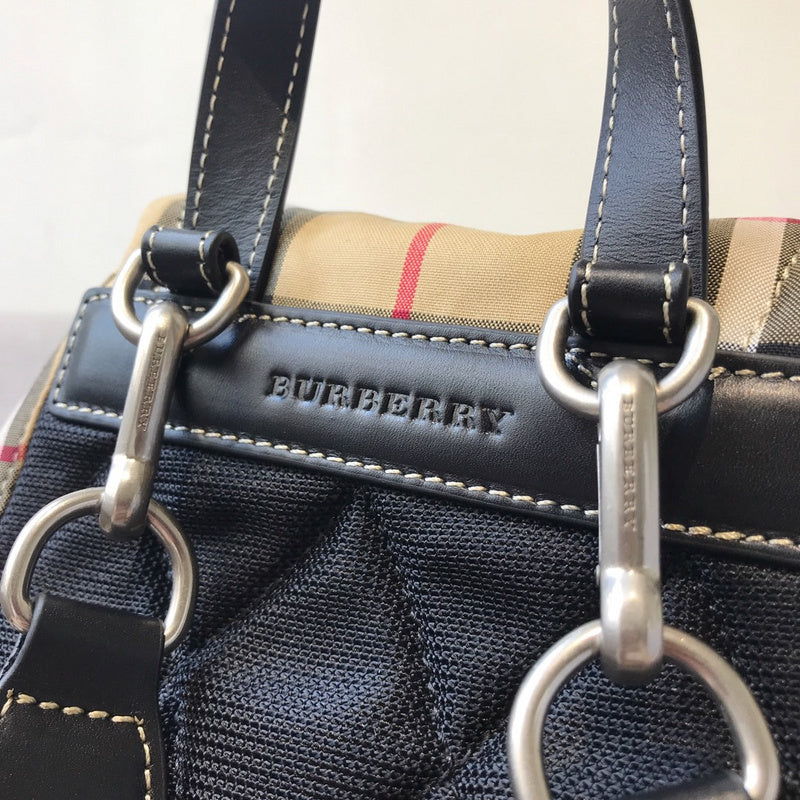 Lullal Fashion -BBR Bags - 1508