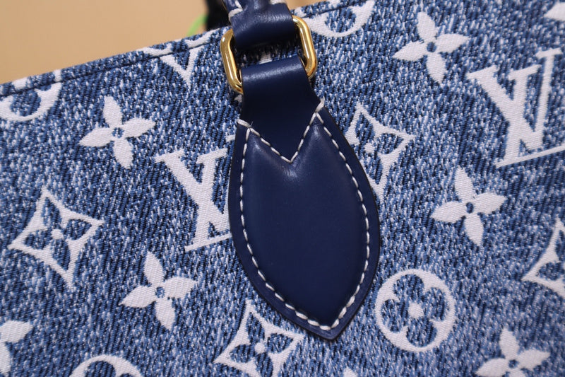 Lullal Fashion Lu-Vi Bags - 16717