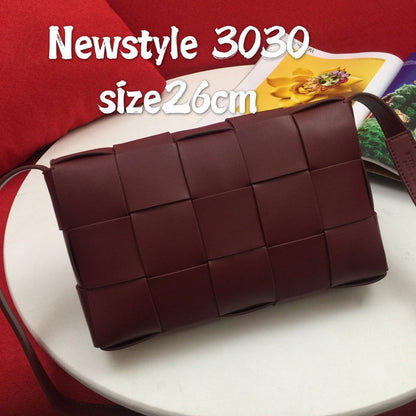 Lullal Fashion -BBR Bags - 942