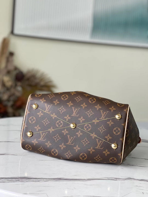 Lullal Fashion Lu-Vi bags - 17150