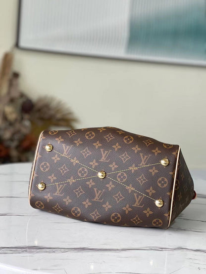 Lullal Fashion Lu-Vi bags - 17150