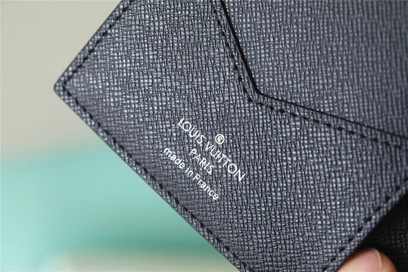 Lullal Fashion Lu-Vi bags - 10625