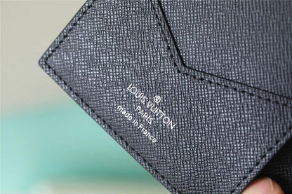 Lullal Fashion Lu-Vi bags - 10625