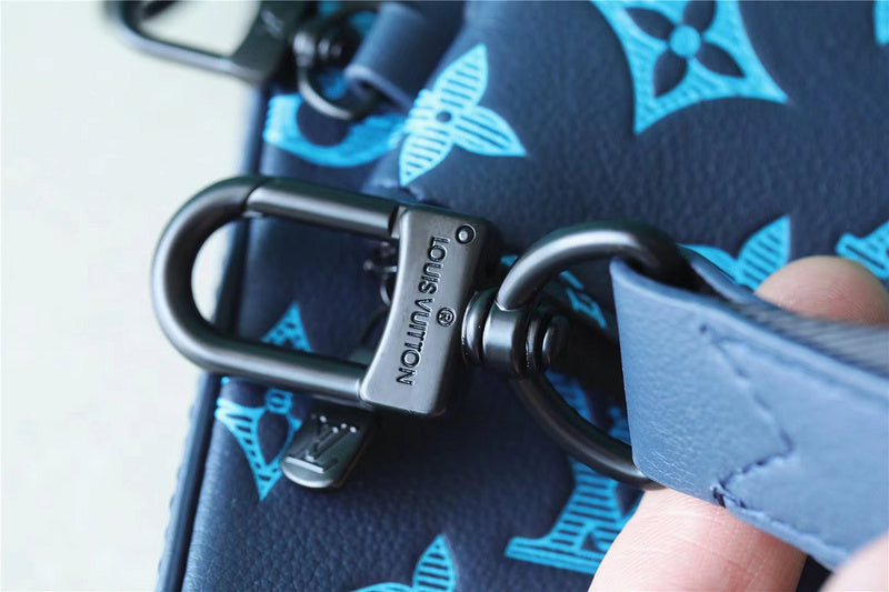 Lullal Fashion Lu-Vi bags - 10042