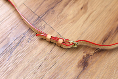 Lullal Fashion Lu-Vi bags - 10482