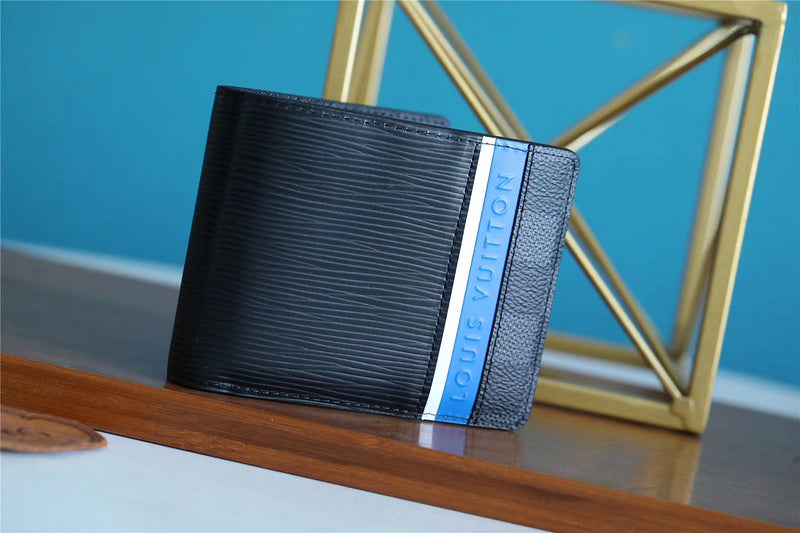 Lullal Fashion Lu-Vi bags - 10836