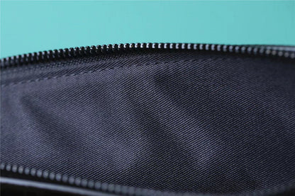 Lullal Fashion Lu-Vi bags - 10550