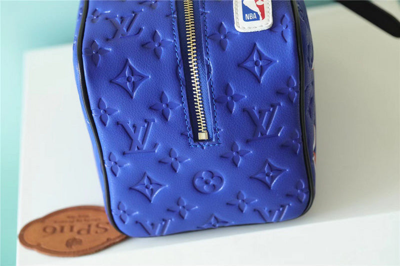 Lullal Fashion Lu-Vi bags - 10251