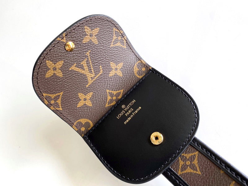 Lullal Fashion Lu-Vi Bags - 16951