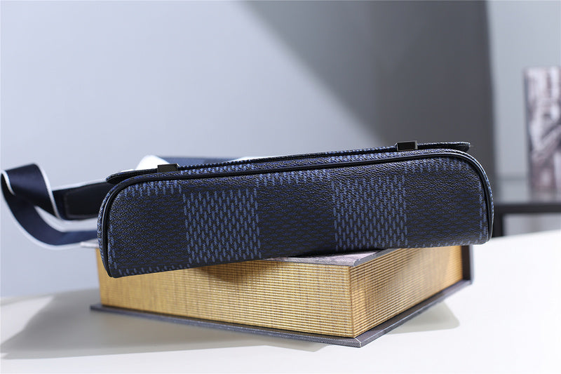 Lullal Fashion Lu-Vi bags - 10405