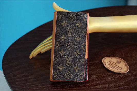 Lullal Fashion Lu-Vi bags - 11033