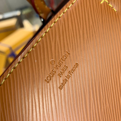 Lullal Fashion Lu-Vi Bags - 16742