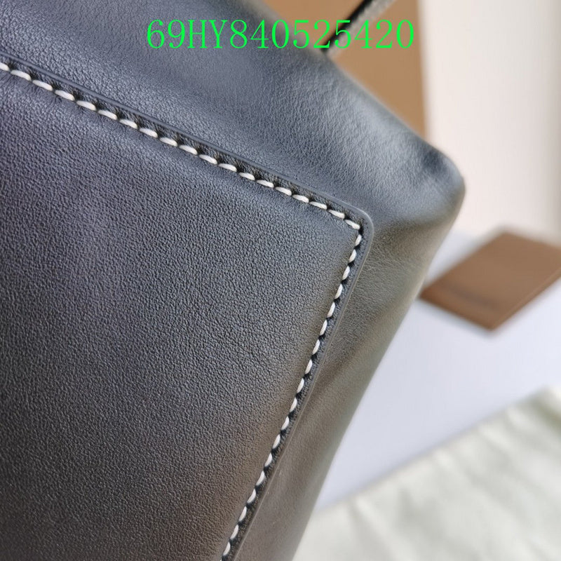 Lullal Fashion -BBR Bags - 533