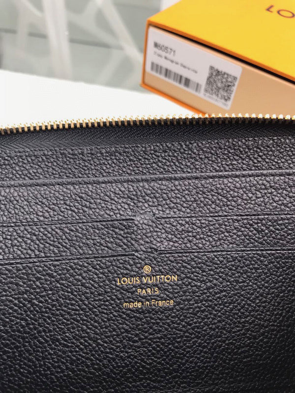 Lullal Fashion Lu-Vi bags - 10902