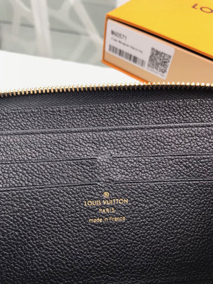 Lullal Fashion Lu-Vi bags - 10902