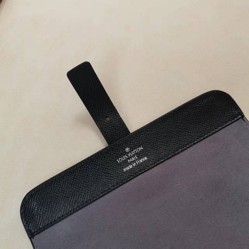 Lullal Fashion Lu-Vi Bags - 16900