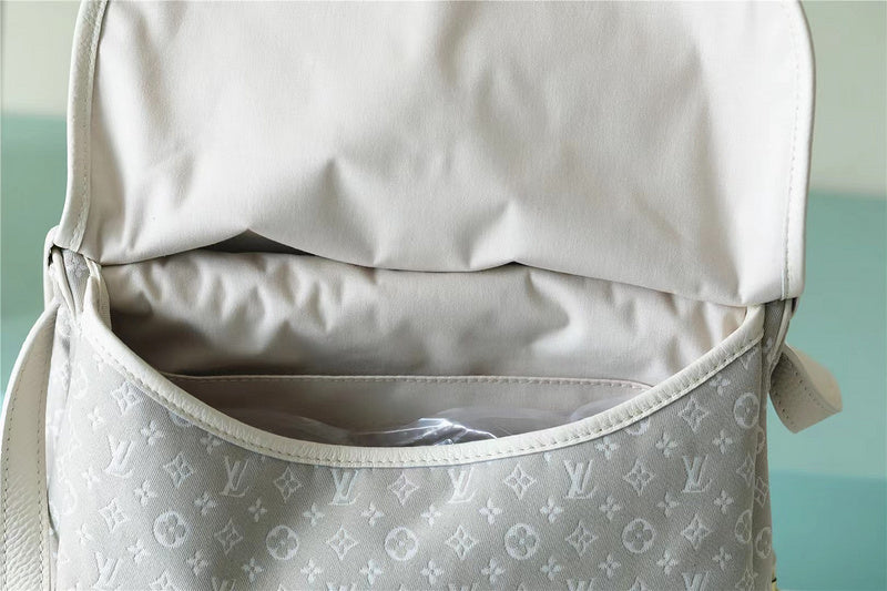 Lullal Fashion Lu-Vi bags - 10009