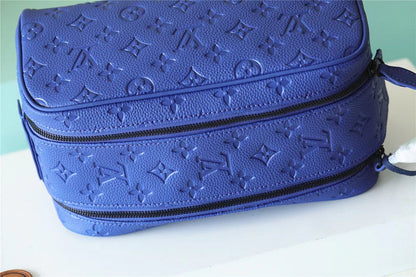 Lullal Fashion Lu-Vi bags - 10657