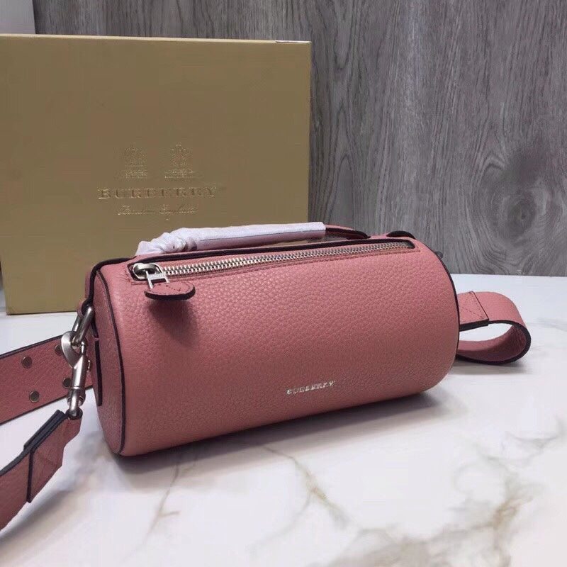 Lullal Fashion -BBR Bags - 1606